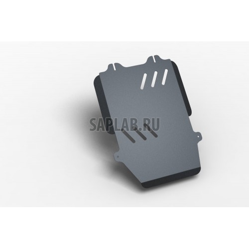 Купить Element NLZ4801220NEW Комплект ЗРК и крепеж TOYOTA Land Cruiser 120 (2006-2009) 3,5/4,0 АКПП