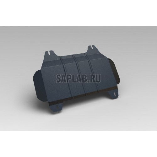 Купить Element NLZ4820020NEW Комплект ЗК и крепеж TOYOTA Land Cruiser 150 (2009-) 4,0 бензин/3,0 дизель АКПП