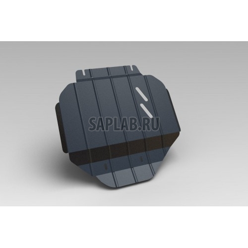 Купить Element NLZ4820120NEW Комплект ЗКПП и крепеж TOYOTA Land Cruiser 150 (2009-) 4,0 бензин АКПП