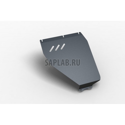 Купить Element NLZ5125220NEW Комплект ЗРК и крепеж VW Touareg (Touareg 3,0 2007-2010) (2010-2014) (2015-) 3,0 дизель/3,6 бензин АКПП