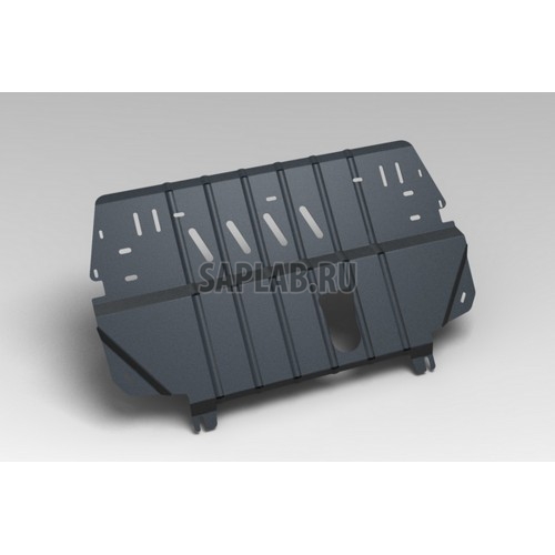 Купить Element NLZ5130020NEW Комплект ЗК и крепеж VW Jetta (2011-2014) 1,4 бензин АКПП