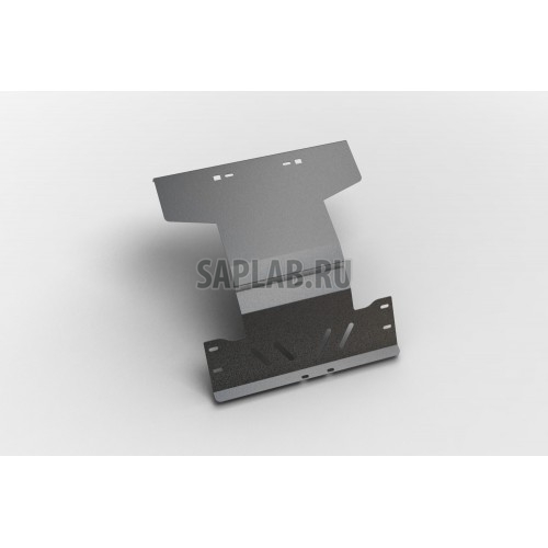 Купить Element NLZ5217020NEW Комплект ЗК и крепеж ВАЗ 21214M (2010-) 1,7 бензин МКПП