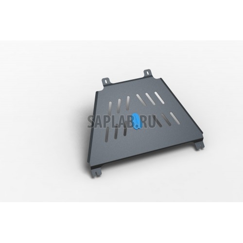 Купить Element NLZ5903120NEW Комплект ЗКПП и крепеж GREAT WALL Sailor (2001-2006) (3мм) 2,3 бензин МКПП