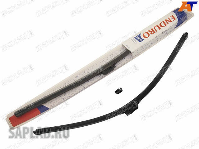 Купить ENDUROVISION EFR030 Щетка стеклоочистителя бескаркасная EFR-030