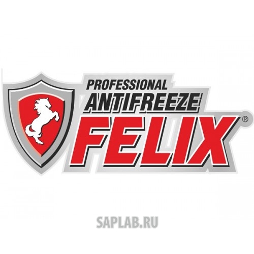 Купить FELIX 411040066 Щетка из микрофибры Felix для чистки и полировки