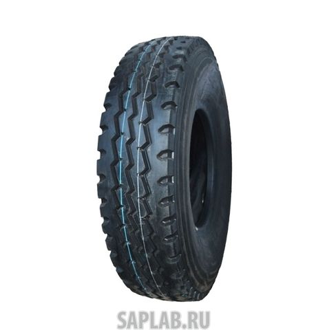 Купить FESITE 6920758650071 Шины FESITE Hf702 14pr 7.50 R16 122/118M Lt/C  (Tt)