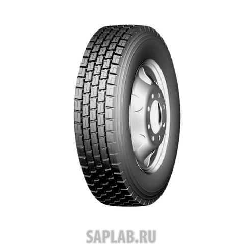 Купить FESITE 6920758651481 Шины FESITE Hf668 18pr 295/80 R22.5 152/149M (Tl)