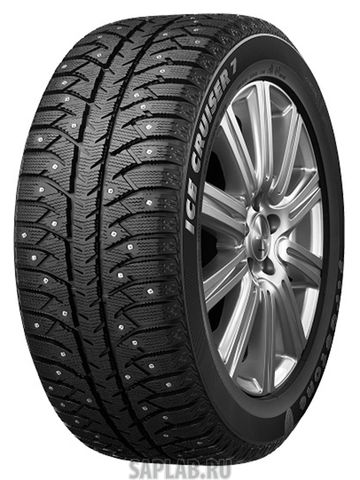 Купить FIRESTONE 469045 Шины Firestone Ice Cruiser 7 195/60 R15 88T 469045