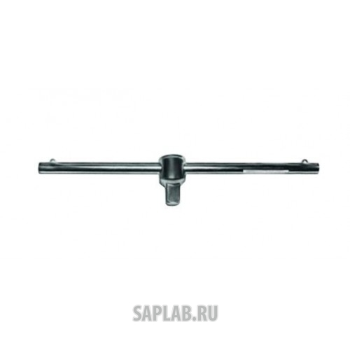 Купить FIT 62527 Вороток Fit 62527