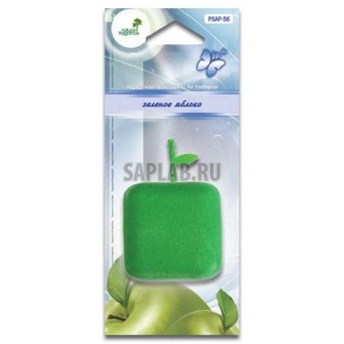 Купить FKVJP PSAP56 Ароматизатор воздуха подвесной FKVJP