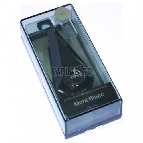 Купить FKVJP VON148 Ароматизатор воздуха на дефлектор FKVJP 