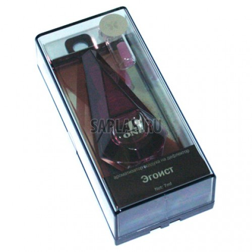 Купить FKVJP VON150 Ароматизатор воздуха на дефлектор FKVJP 