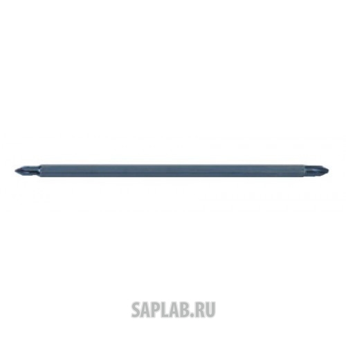 Купить FORCE 121D34 121D34 1/4