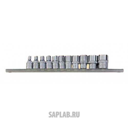 Купить запчасть FORCE - 21110 