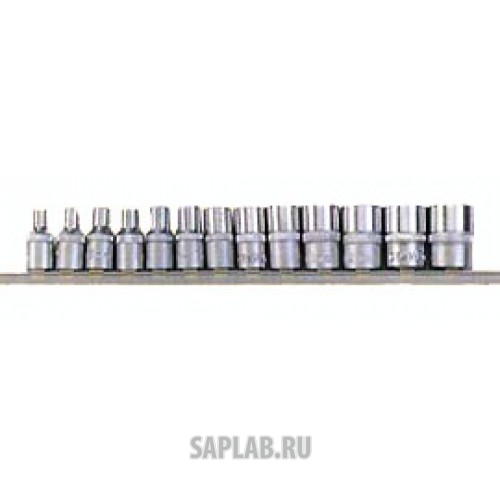Купить запчасть FORCE - 2133 