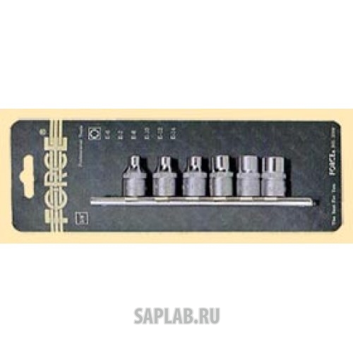 Купить запчасть FORCE - 3064 