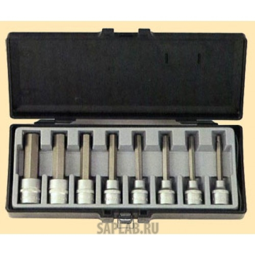 Купить FORCE 4092 4092 1/2