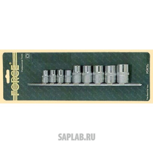 Купить запчасть FORCE - 4095 