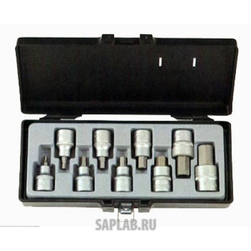 Купить FORCE 4101 4101 1/2