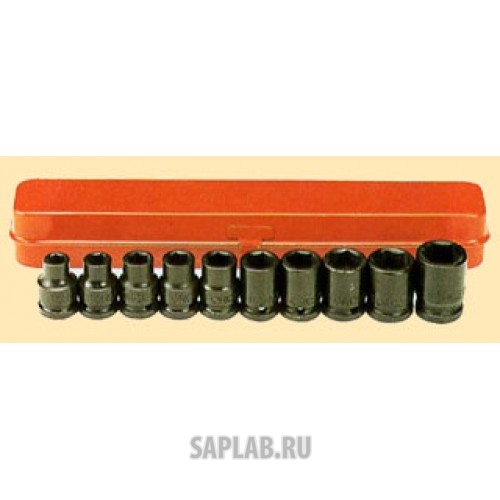 Купить запчасть FORCE - 4109 