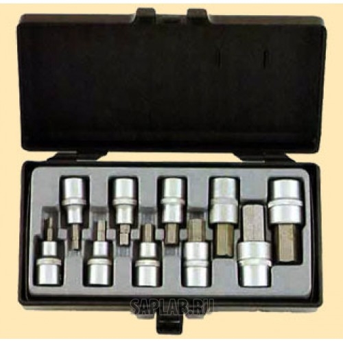 Купить FORCE 4111 4111 1/2