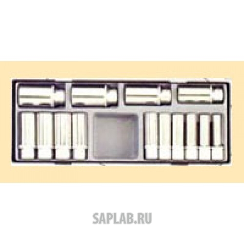 Купить FORCE 4143 4143 1/2