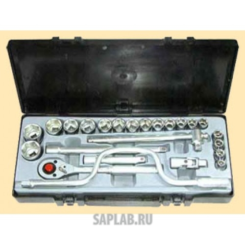 Купить FORCE 4245 4245 1/2