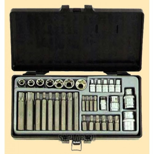 Купить FORCE 4352 4352 1/2