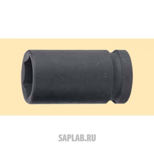 Купить FORCE 4455217TH 4455217TH 1/2