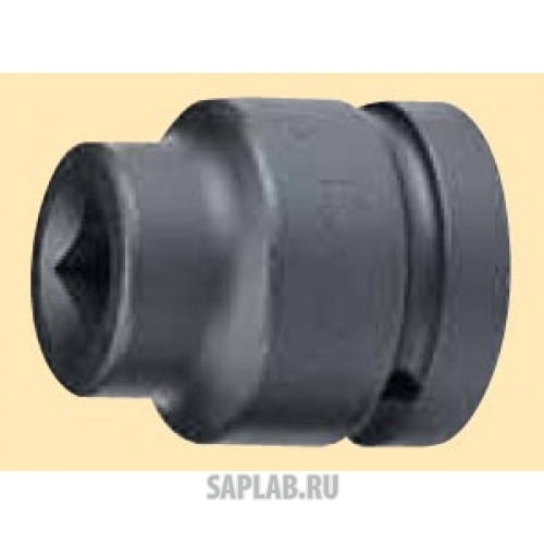 Купить FORCE 46121 46121 3/4