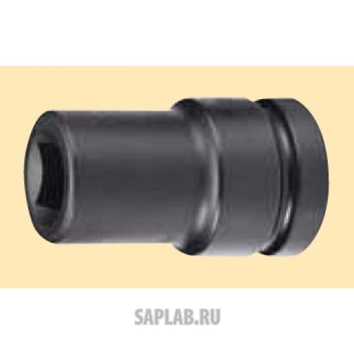 Купить FORCE 4619019 4619019 3/4