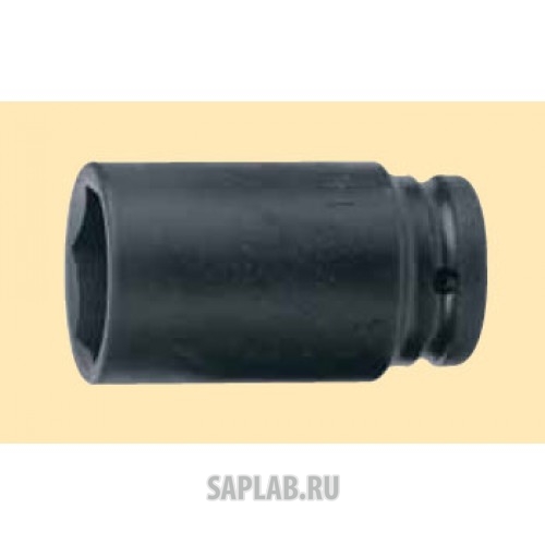 Купить FORCE 46533 46533 3/4