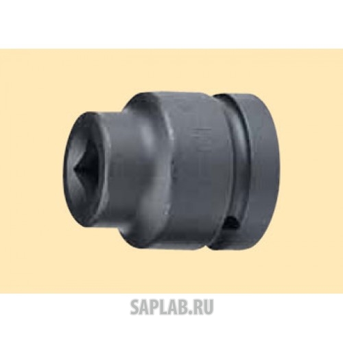 Купить FORCE 4819019 4819019 1