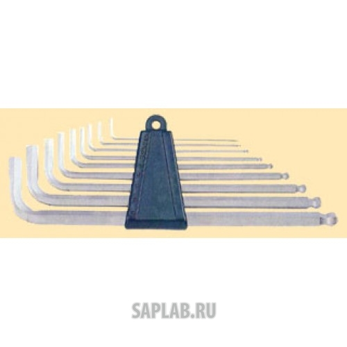 Купить запчасть FORCE - 5093XLB 