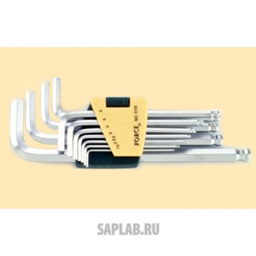Купить запчасть FORCE - 5116LB 