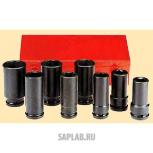 Купить FORCE 6082D 6082D 3/4