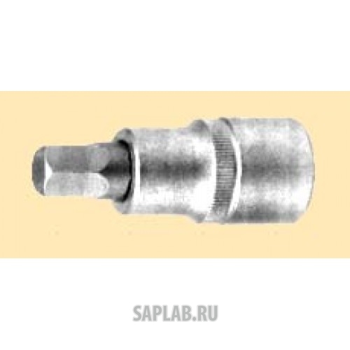 Купить FORCE 65001 65001 1/2