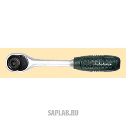 Купить FORCE 802202 802202 1/4