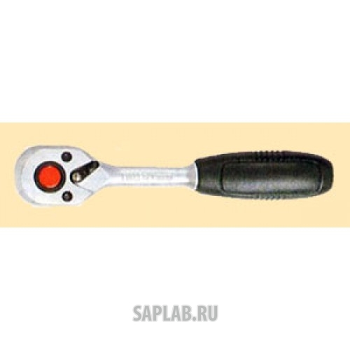 Купить FORCE 802215 802215 1/4