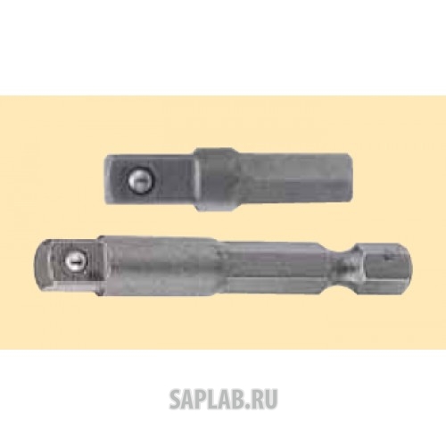 Купить FORCE 8092225 8092225 Бита адаптор 1/4