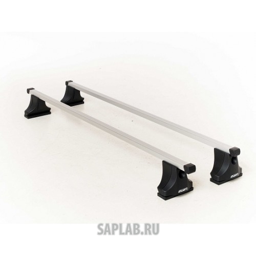 Купить FORCE 8149 8149 1/4