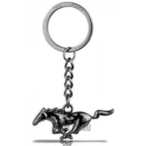 Купить FORD 35021230 Брелок Ford Mustang Schlüsselanhänger, артикул 35021230