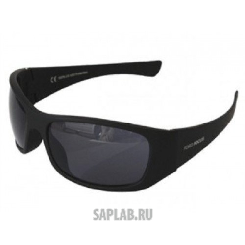 Купить FORD 35029002 Солнцезащитные очки Ford Focus Sunglasses 2012