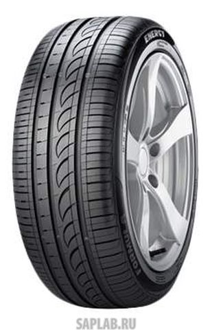 Купить FORMULA 2176800 Шины Pirelli Formula Energy 175/65R15 84T (2176800)
