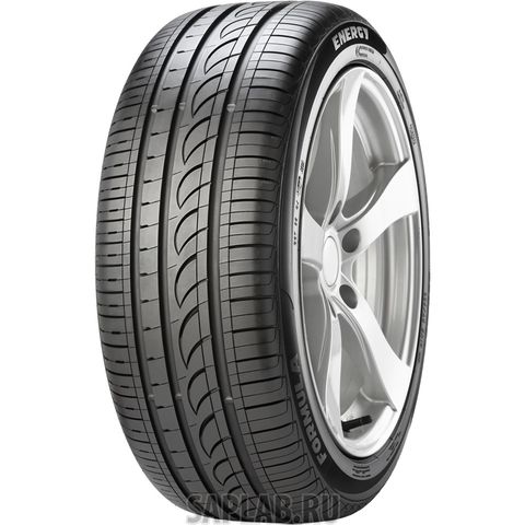 Купить FORMULA 2445600 Шины Formula Energy 185/55R15 86H XL 2445600