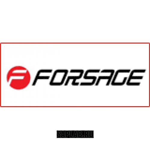Купить Forsage 1763050 1763050 Бита-торкс 30мм Т50