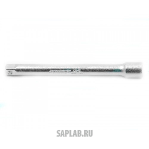 Купить FORSAGE 8042050 8042050 1/4