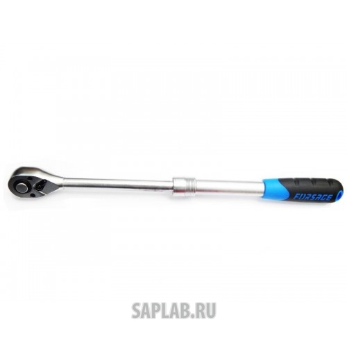 Купить FORSAGE 80460 1/2