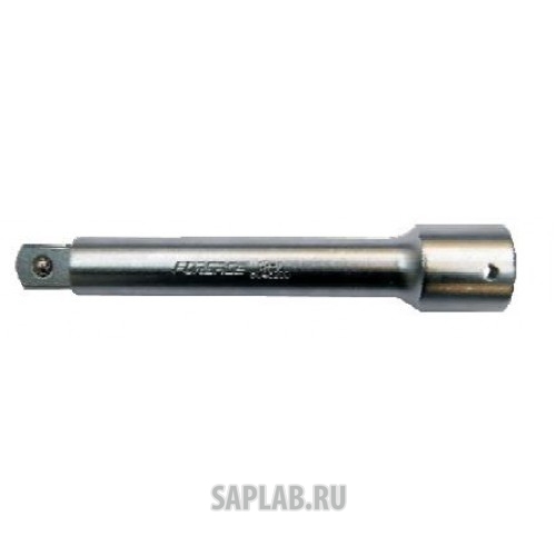 Купить FORSAGE 8046100 8046100 3/4