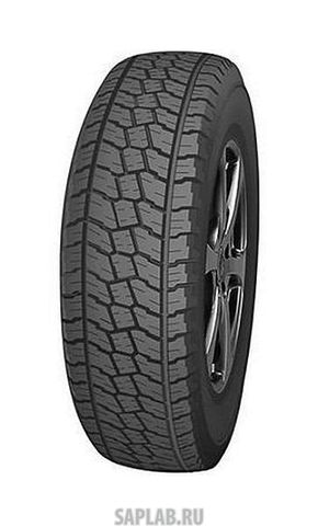 Купить FORWARD Х0000014864 Шины Forward Professional 218 175/80 R16 98N (до 140 км/ч) Х0000014864